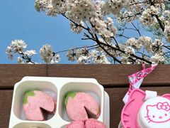 -南宋胡记(杭州河坊街店)