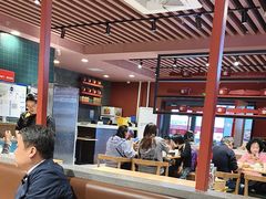 -宏状元现熬粥·京味菜(三里河店)