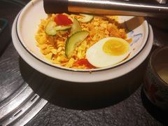 -赤谷和牛烧肉居酒屋(石景山店)