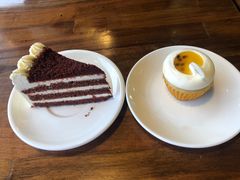 -派悦坊·甜品·蛋糕(日坛店)