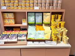 -奈雪的茶(广州万菱汇PRO店)