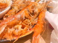 -松野谷·寿喜烧自助(华联顺义金街购物中心店)