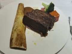 -王品牛排(福州泰禾店)