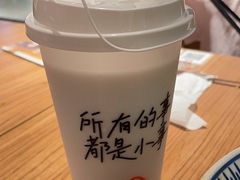 -遇见小面(江湾阳光天地店)
