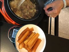 -羽鸽集·乳鸽专门店·地道顺德菜(岭南站店)