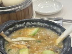 -凤凰楼酒家·粤宴点心(华强北店)