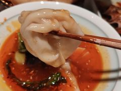 -上上席川菜(凯德乐峰广场店)