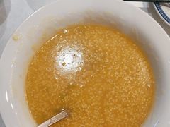 -蠔友汇(皇姑店)