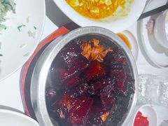 -老吉士(环贸iapm店)