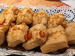 -越美小馆·越南料理(曲江店)