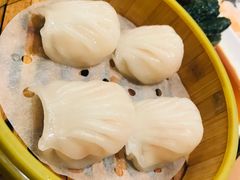 -新南华大酒店(广中店)