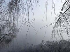 -长春市南湖公园