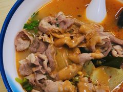 -重庆麻辣烫(国权路店)