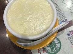 -仁信双皮奶(庙前直街店)