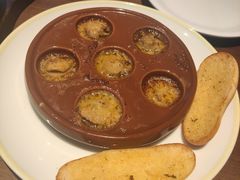 -萨莉亚意式餐厅(杭州西溪龙湖天街店)