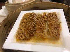 柱候金钱肚-新海利海鲜城·41年珠海老字号(夏湾店)