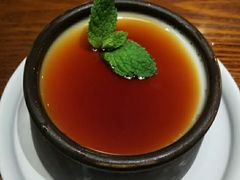 -云海肴云南菜(花园城店)