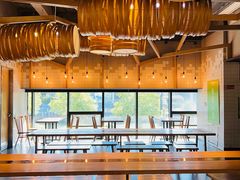 -东园小馆·早茶·淮扬小炒(水街店)