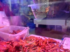 -章云板鸭(评事街店)