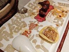 -大鸽饭(岗顶店)
