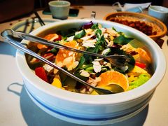 -0776食堂·京城创意菜(七里庄店)