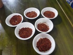 -小杨翘脚牛肉