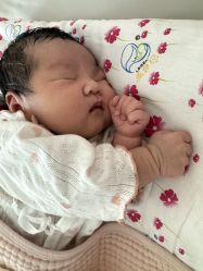 -贝瑞佳月子会所(杭州旗舰店)