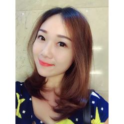 -发饰美男士增发补发假发定制店