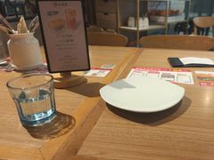 -必胜客(柳州万象城店)