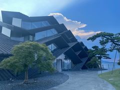 -东钱湖旅游度假区