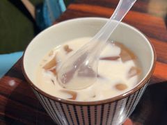 -粤·向群饭店(麓景路店)