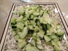 -焱焰鲜锅兔·佳味郑氏·自贡特色菜