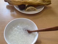 -乐汤汇温泉馆(六合店)