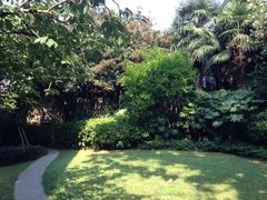 iphone_upload_pic-上海蔡元培故居陈列馆