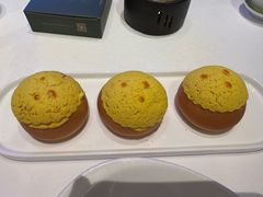 -宴长沙(五一广场店)