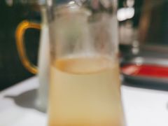 -新辣道鱼火锅(航天万源店)
