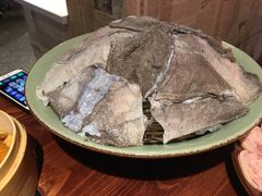-莽子老火锅(大坪店)