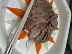 -丁老爷子苏香圆