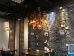 -印象江南(东栅店)