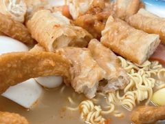 -重庆麻辣烫(国权路店)