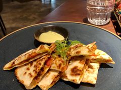 -404干式熟成牛排馆•聚会餐厅