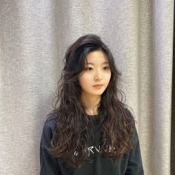 -涩谷· Hair Salon
