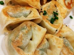 -熠盛·本帮菜Bistro(永嘉路店)
