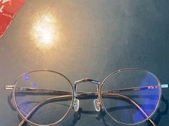 -LensCrafters亮视点(北京嘉里中心店)