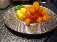 -小户人家(循礼门南国中心店)