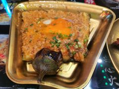 -纪录片《人生一串》体验店(静安店)