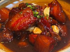 -盛世川王•幸福里(长虹店)