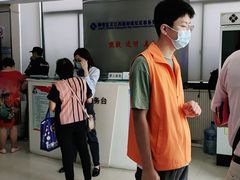 -芷江西路街道图书馆