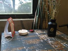 -紫藤燕语(兴澄银座店)