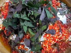 -笨罗卜浏阳菜馆(太平街店)